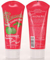 Click for Tropical Body Wash